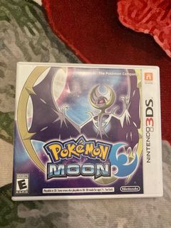 (Category: ) located in . Submitted by wafishere10 (Listing ID 1071255645, Image 1). Description: .
