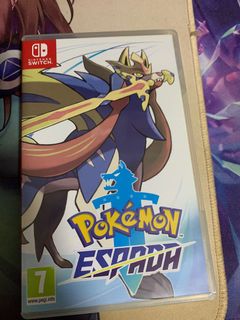 (Category: ) located in . Submitted by kira776 (Listing ID 1071248673, Image 1). Description: .