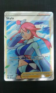 (Category: ) located in . Submitted by yshou (Listing ID 1071271125, Image 1). Description: .