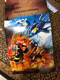 (Category: ) located in . Submitted by retroregal (Listing ID 1071276349, Image 1). Description: .