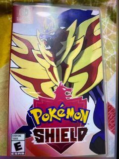 (Category: ) located in . Submitted by jacquelyn_qi (Listing ID 1071168557, Image 1). Description: .