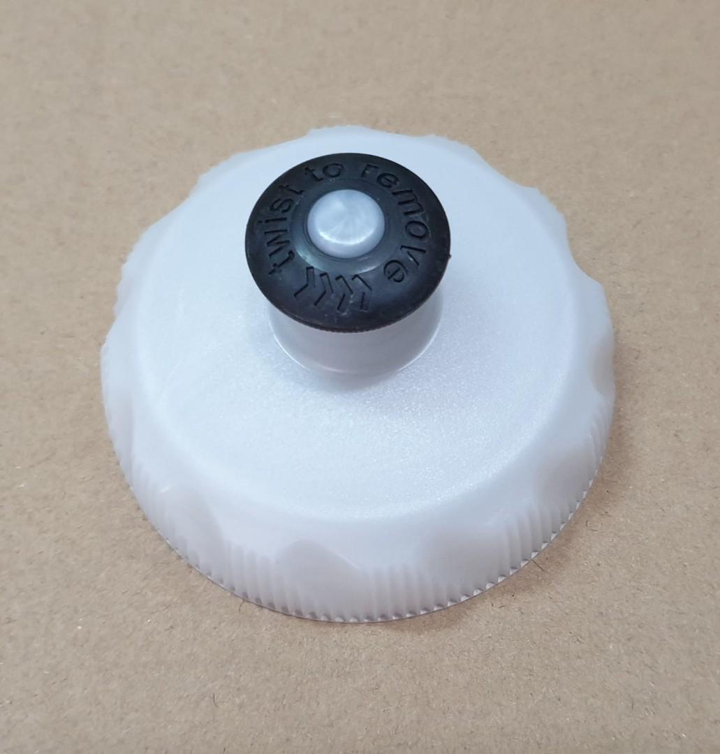 Polar bottle online replacement cap