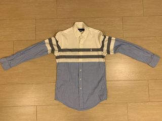 （分類：）位於 。 由 samkms 提交（商品編號 1071265783，圖片 1）。簡介： 。