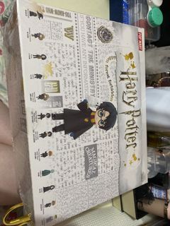 （分類：）位於 。 由 suetki 提交（商品編號 1071270512，圖片 1）。簡介： 。