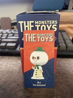 （分類：）位於 。 由 stan_toyssss 提交（商品編號 1071107588，圖片 1）。簡介： 。