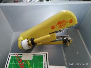 （分類：）位於 。 由 harmony999 提交（商品編號 1071156924，圖片 1）。簡介： 。