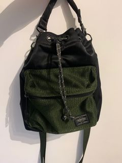 （分類：）位於 。 由 noelsnow 提交（商品編號 1071255189，圖片 1）。簡介： 。