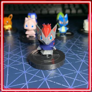 (Category: ) located in . Submitted by hikaru (Listing ID 1071220213, Image 1). Description: .