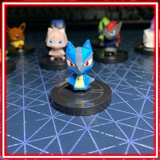 (Category: ) located in . Submitted by hikaru (Listing ID 1071220478, Image 1). Description: .