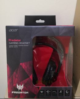(Category: ) located in . Submitted by essangg (Listing ID 1071166041, Image 1). Description: .
