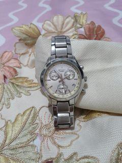 Search results for \