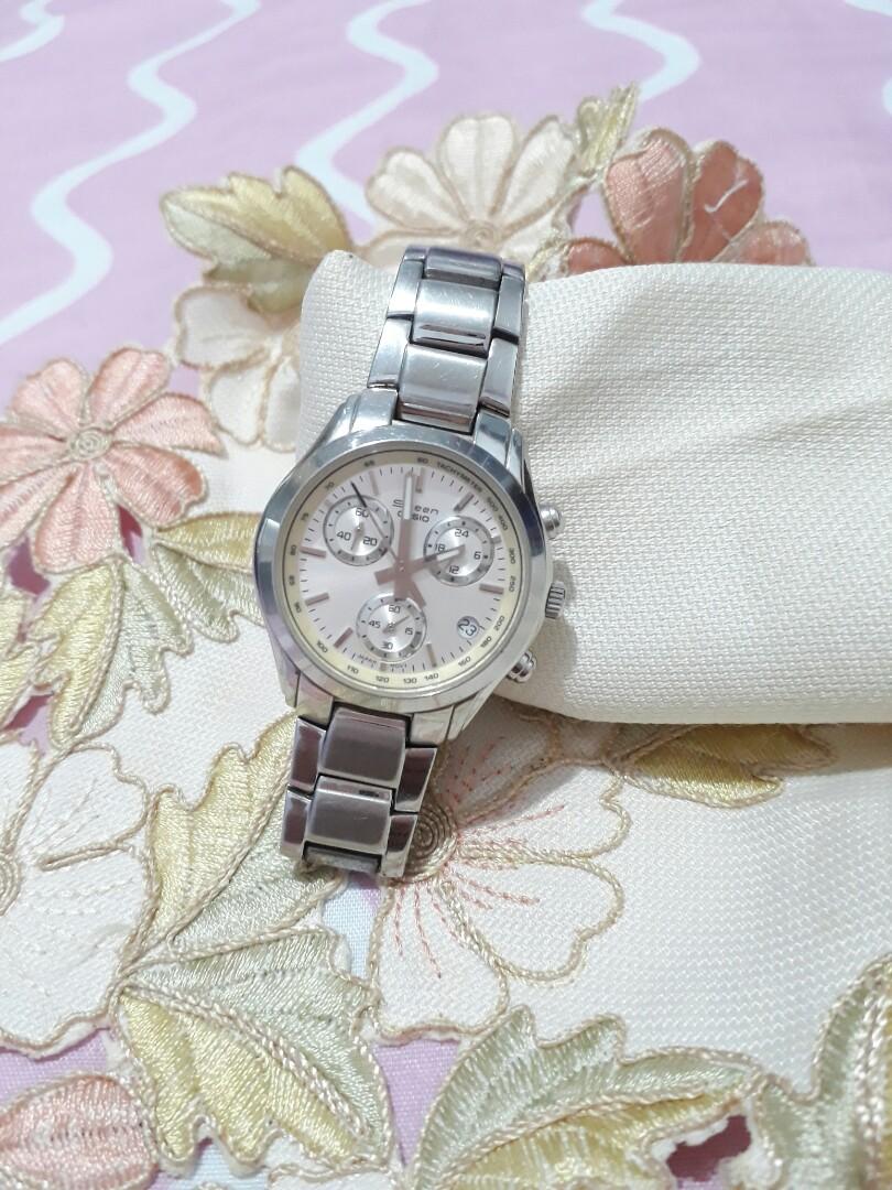 Casio shn 5000 sales