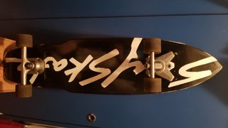 （分類：）位於 。 由 wyphp 提交（商品編號 1071228186，圖片 1）。簡介： 。