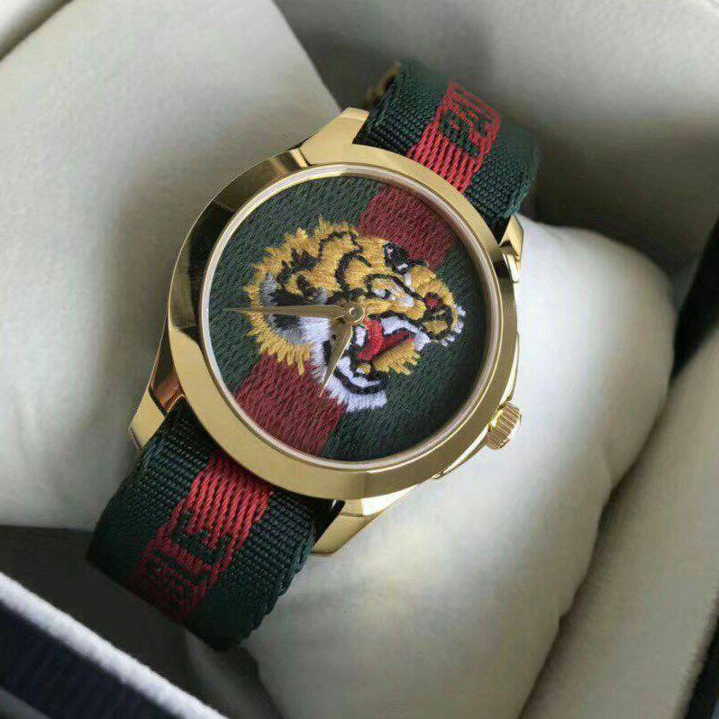 Ya126497 shop