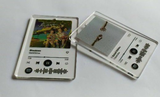 (Category: ) located in . Submitted by junhaobbys (Listing ID 1071277066, Image 1). Description: .