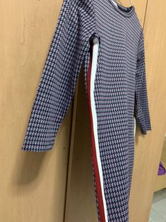(Category: ) located in . Submitted by changvely (Listing ID 1071234272, Image 1). Description: .