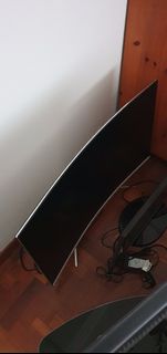 (Category: ) located in . Submitted by orangecola (Listing ID 1071103753, Image 1). Description: .
