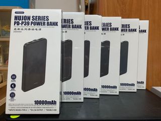 (Category: ) located in . Submitted by shioktronics (Listing ID 1071245939, Image 1). Description: .