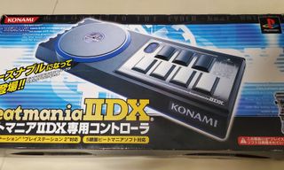 （分類：）位於 。 由 snow_white1688 提交（商品編號 1071275581，圖片 1）。簡介： 。