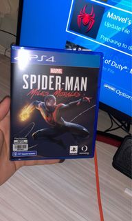 (Category: ) located in . Submitted by teddy46 (Listing ID 1071108356, Image 1). Description: .