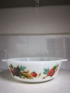 (Category: ) located in . Submitted by vintagewcy (Listing ID 1071264853, Image 1). Description: .