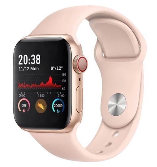 Q99 smartwatch review best sale
