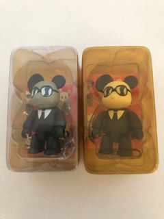 （分類：）位於 。 由 deri222 提交（商品編號 1071166224，圖片 1）。簡介： 。