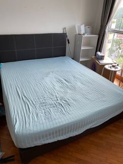 (Category: ) located in . Submitted by chishneef (Listing ID 1071210962, Image 1). Description: .