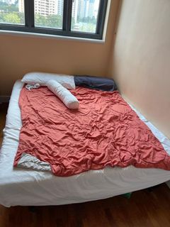 (Category: ) located in . Submitted by rapere (Listing ID 1071244864, Image 1). Description: .