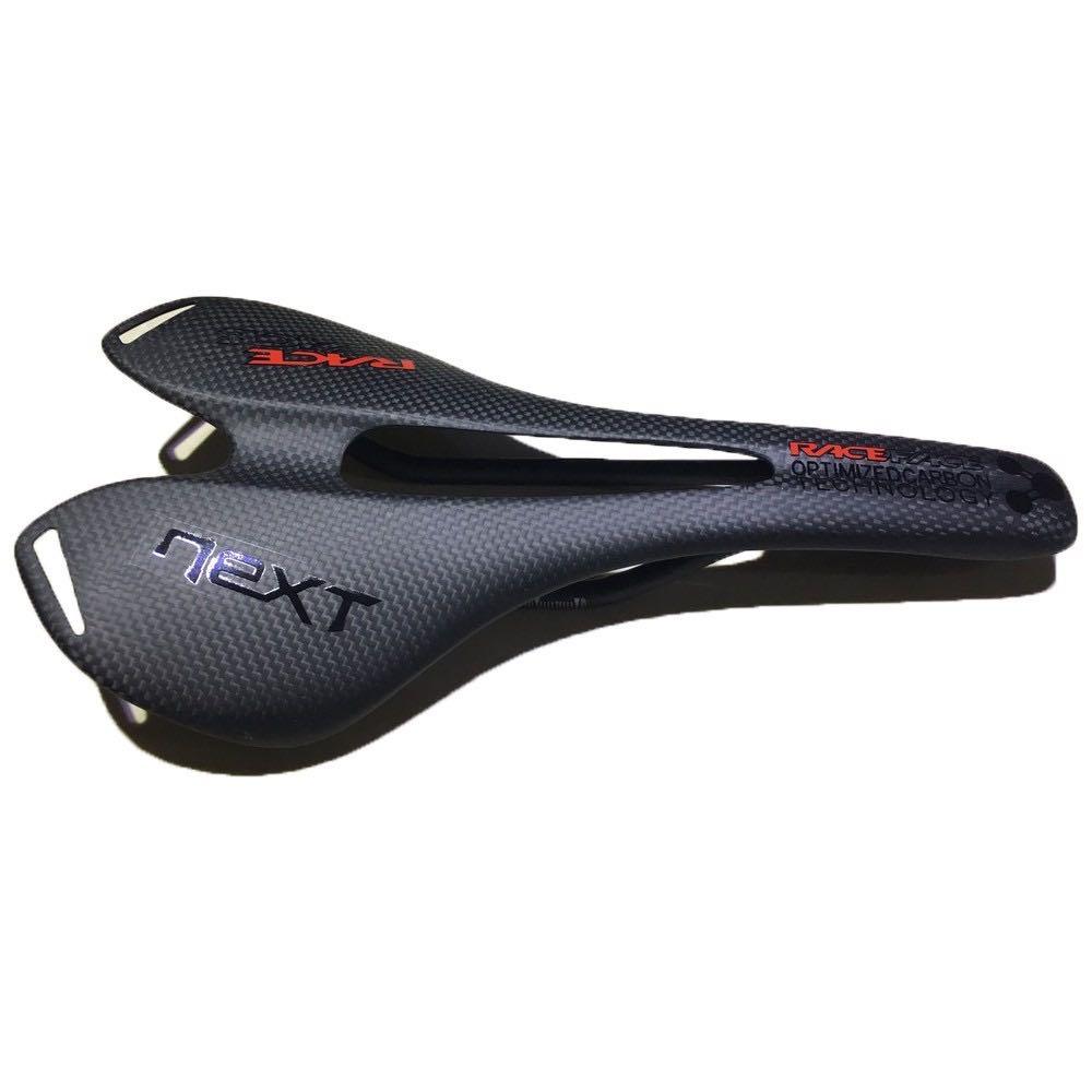 carbon saddle mtb