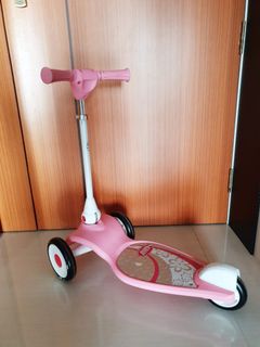 (Category: ) located in . Submitted by haydayly (Listing ID 1071123848, Image 1). Description: .