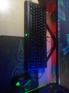 (Category: ) located in . Submitted by juan23456 (Listing ID 1071305163, Image 1). Description: .