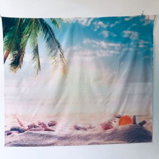 (Category: ) located in . Submitted by quetaps (Listing ID 1071165954, Image 1). Description: .
