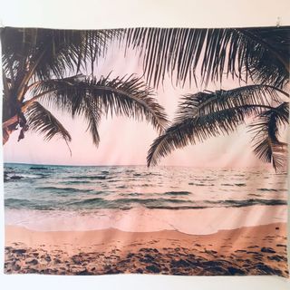 (Category: ) located in . Submitted by quetaps (Listing ID 1071166192, Image 1). Description: .