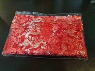 (Category: ) located in . Submitted by lilshopspot (Listing ID 1071181397, Image 1). Description: .