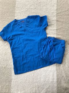 (Category: ) located in . Submitted by mood_fitter (Listing ID 1071117490, Image 1). Description: .