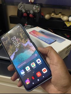 (Category: ) located in . Submitted by fida00 (Listing ID 1071249387, Image 1). Description: .
