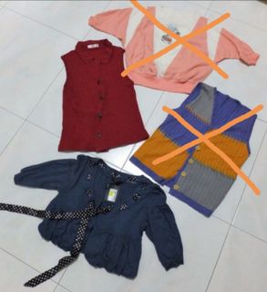 (Category: ) located in . Submitted by my_mums_clothes (Listing ID 81228058, Image 1). Description: .