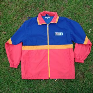 (Kategori: ) berada di . Dikirim oleh katdil (ID iklan 1071294835, Gambar 1). Deskripsi: .