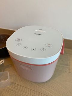 （分類：）位於 。 由 maxxmakk 提交（商品編號 1071140025，圖片 1）。簡介： 。