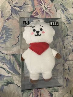 (Category: ) located in . Submitted by onlybts (Listing ID 1071218740, Image 1). Description: .