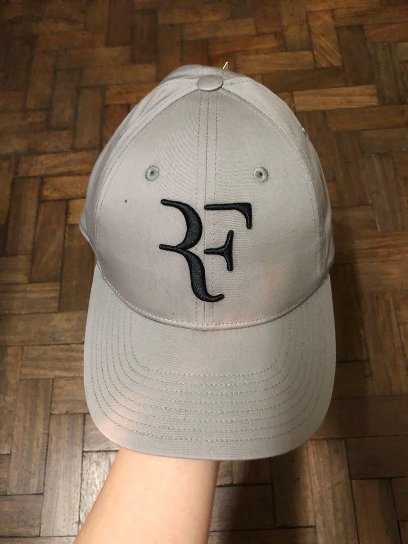 Federer Family  More colors in the Uniqlo RF cap have arrived  Facebook