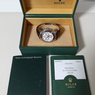 （分類：）位於 。 由 rey668668 提交（商品編號 1071141624，圖片 1）。簡介： 。
