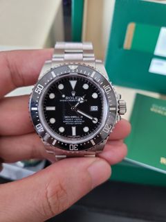 (Category: ) located in . Submitted by ecoflex (Listing ID 1071122612, Image 1). Description: .