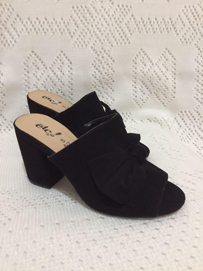 rue21 clearance shoes