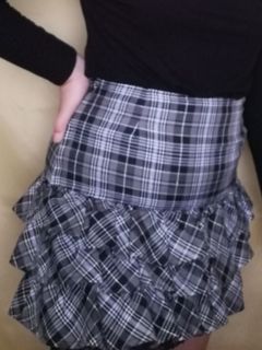 (Category: ) located in . Submitted by jnnalexa (Listing ID 1071215543, Image 1). Description: .