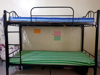 (Category: ) located in . Submitted by heyitsmilaaa (Listing ID 1071116405, Image 1). Description: .