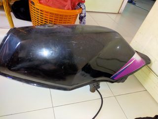 (Category: ) located in . Submitted by user0969 (Listing ID 1071262139, Image 1). Description: .