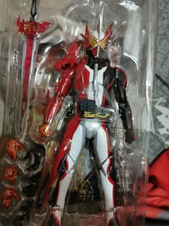 （分類：）位於 。 由 johnnyzons 提交（商品編號 1071159043，圖片 1）。簡介： 。