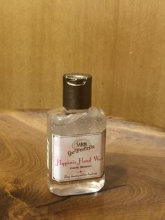 由 ambershopping (刊登 ID 1071269147，圖片 1) 提交，位於 的 (類別：)，說明：。
